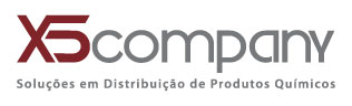 X5company