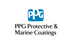 ppg