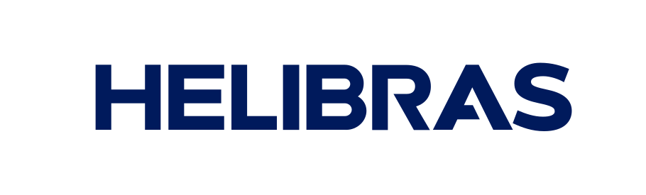 x5-helibras