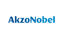 AkzoNobel