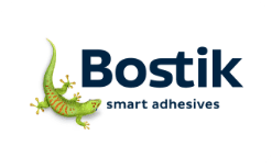 bostik