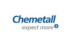 chemetall