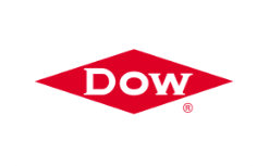 dow