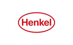 Henkel