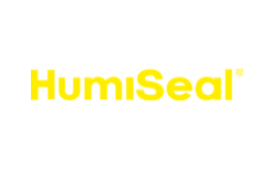 humi-seal