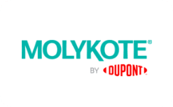 molykote