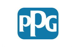 ppg