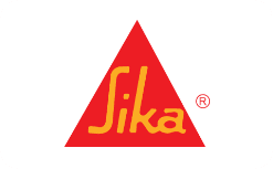 Sika
