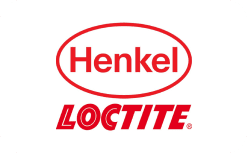 Henkel